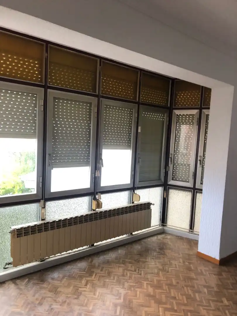 Buildings for sale in La Granada