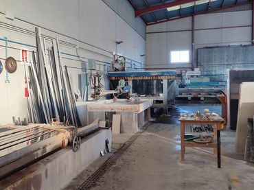 Nave industrial in vendita a Almoradí