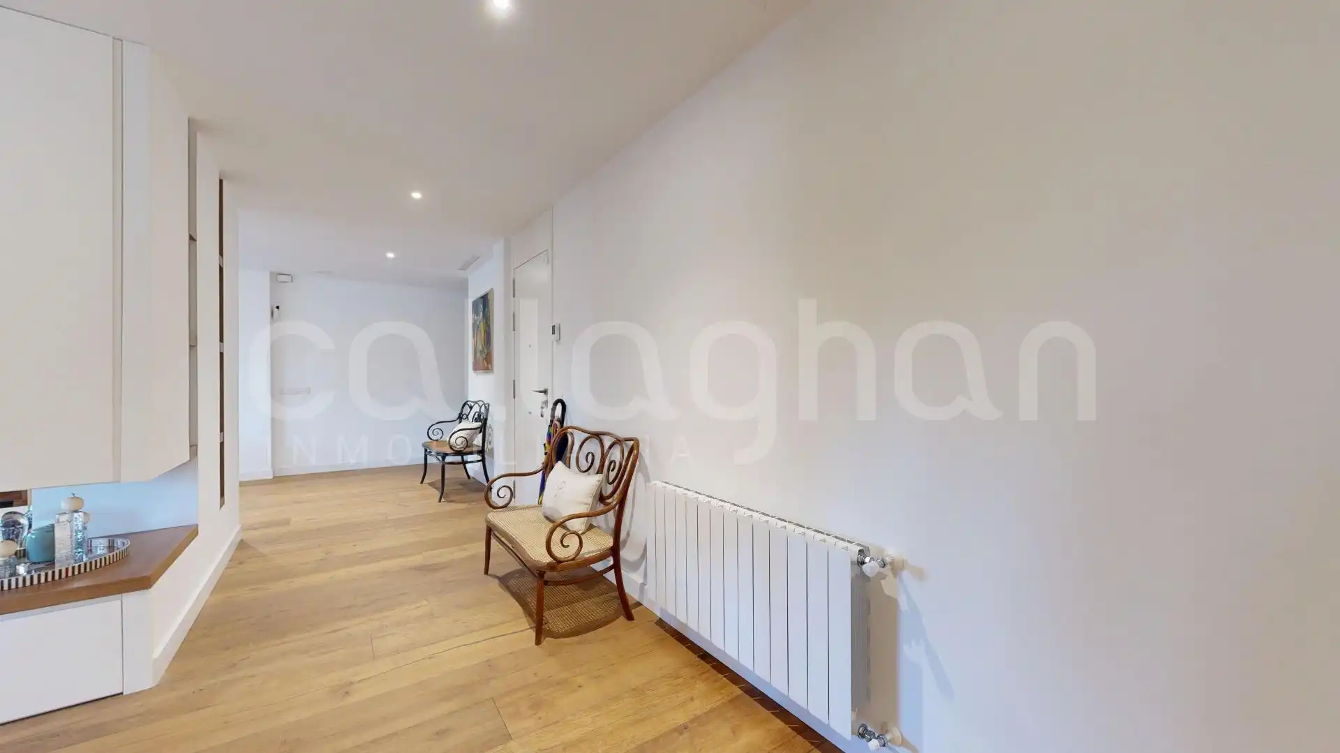 Wohnung mit Terrasse zum Verkauf in Avenida JACINTO BENAVENTE, imagen 40
