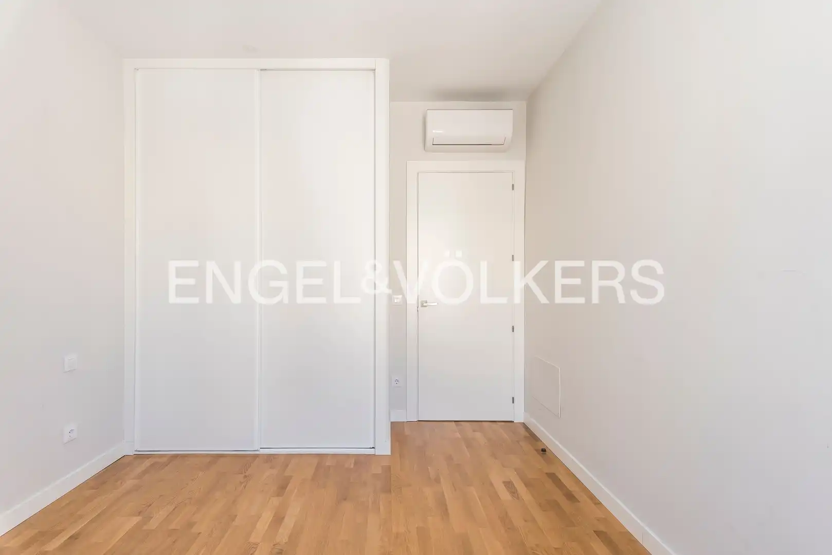 Penthouse mit Aufzug zur Miete in Montesa, imagen 19