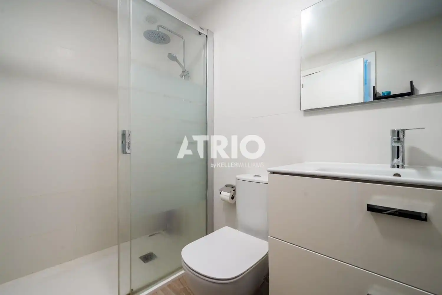 Villa avec piscine à vendre à Sa Cabaneta, imagen 16