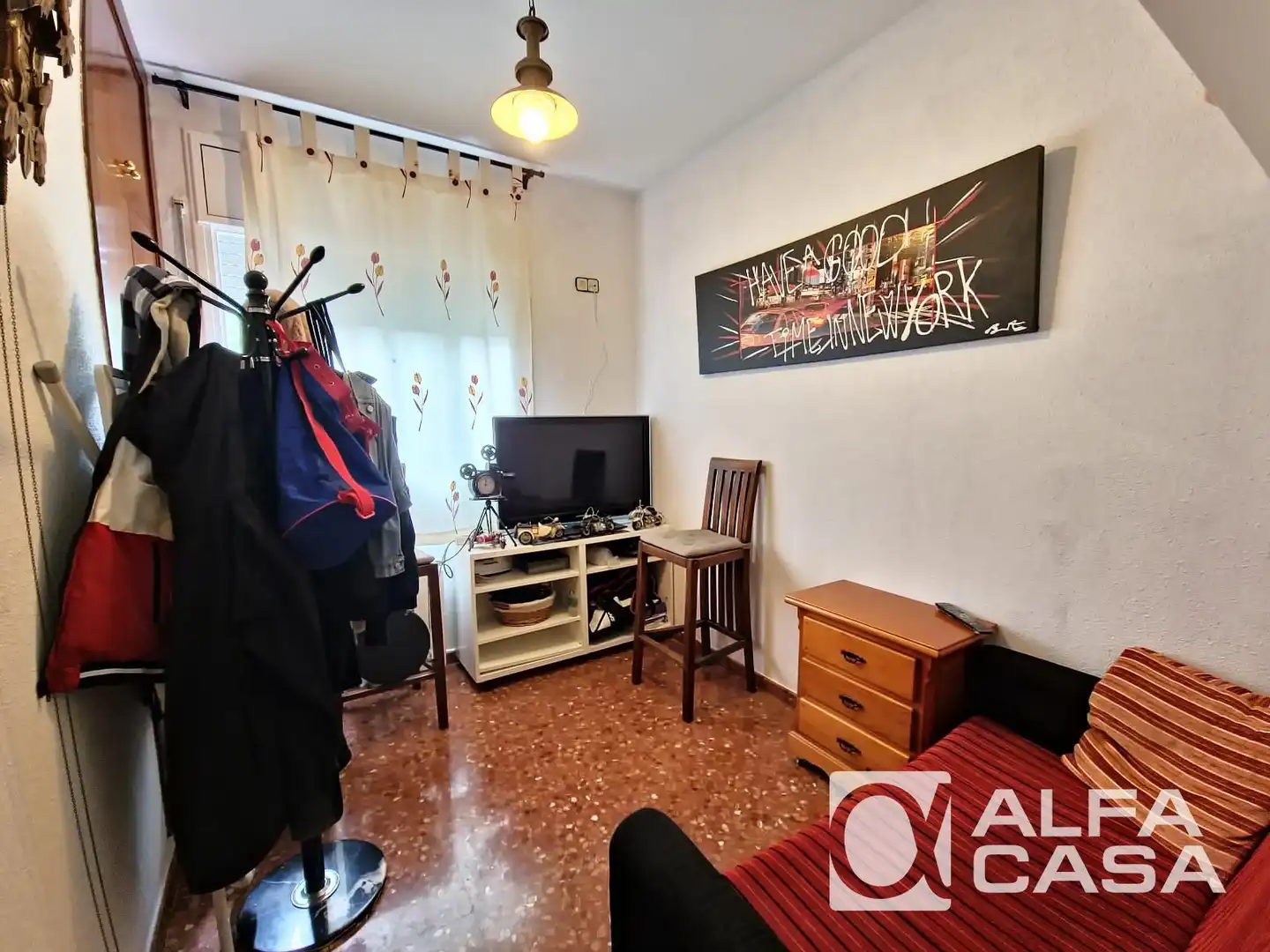 Maison avec terrasse à vendre à Mas Romeu, imagen 13