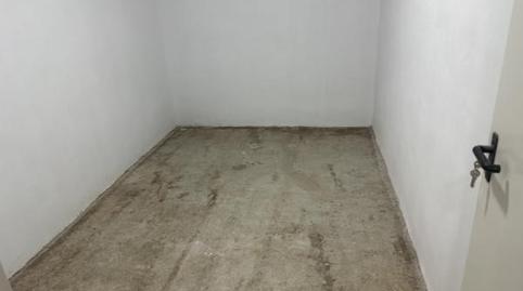 Foto 3 von Abstellraum zur Miete in Monóvar  / Monòver, Alicante