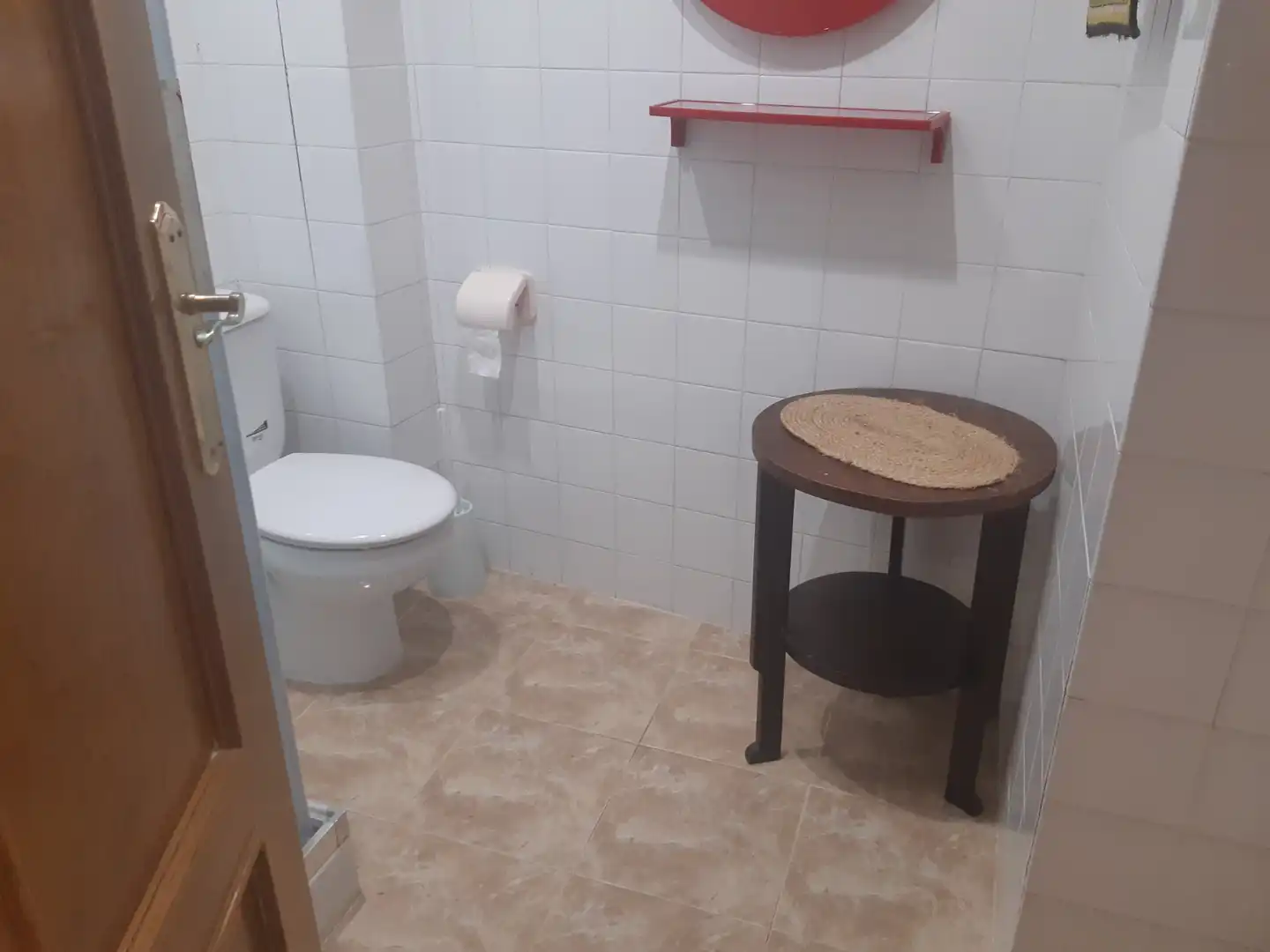 Pis en venda a Mar Menor de Cartagena – Cabo de Palos, imagen 51