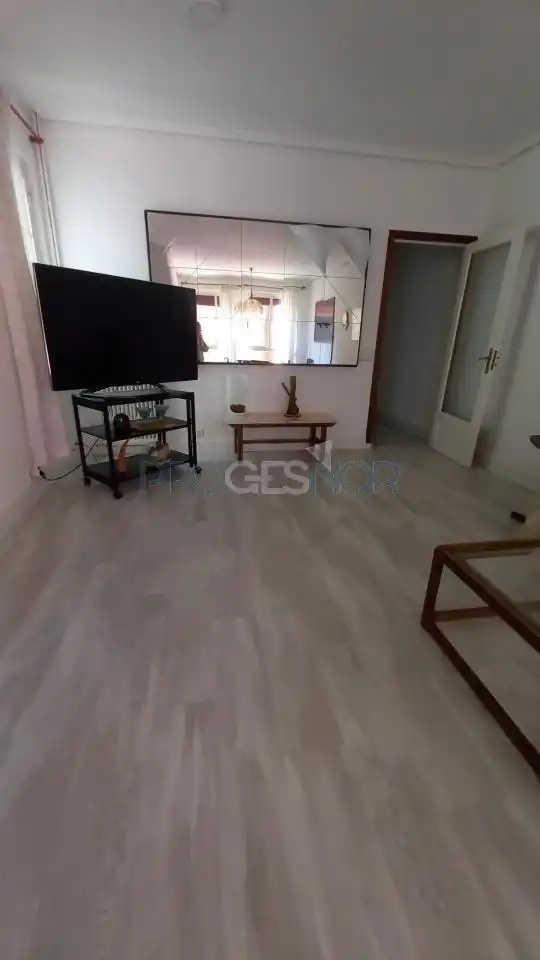 Flat for sale in León Capital   with Heating, Terrace and Balcony