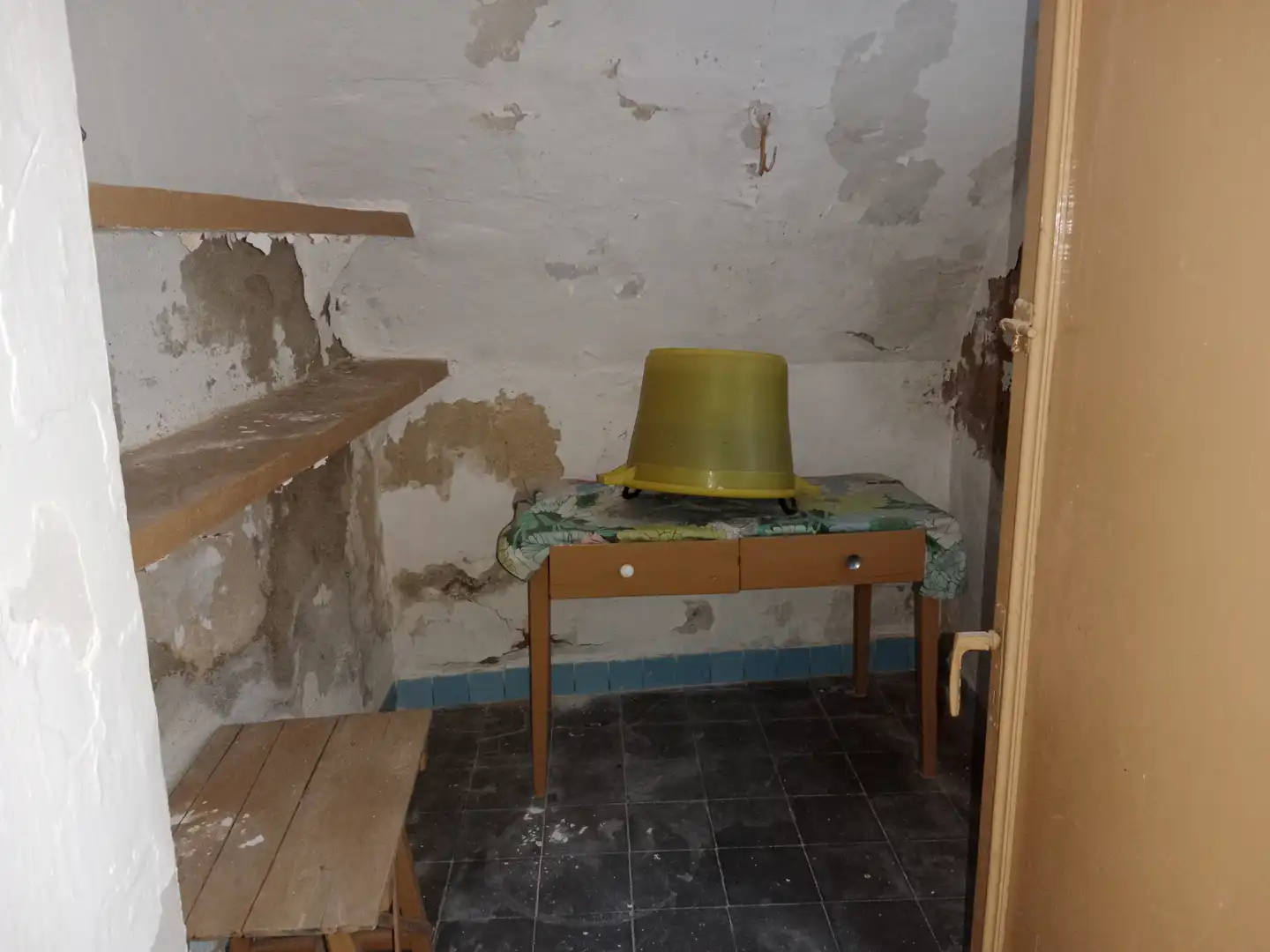 Houses for sale in Lahiguera  with Storage room and Balcony
