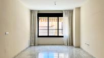 Living room of Flat for sale in Málaga Capital  with Air Conditioner