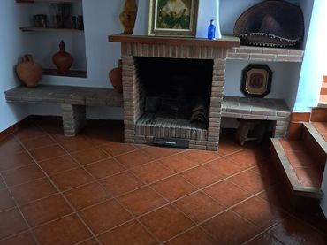 House for sale in Jérez del Marquesado