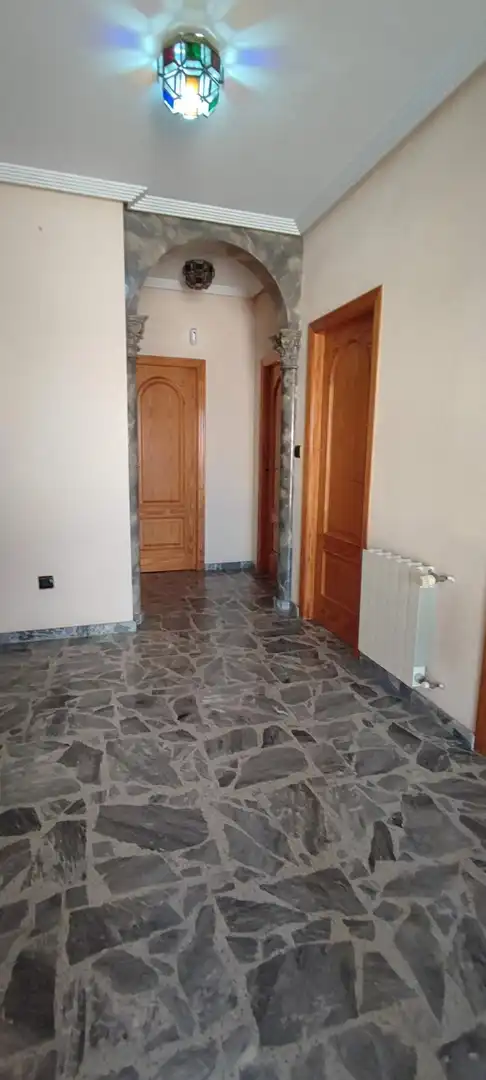 Casa o chalet en venta en Elche / Elx con Aire acondicionado, Jardín privado y Terraza