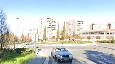 Foto 2 de Piso de alquiler en Casería de Montijo, Granada Capital