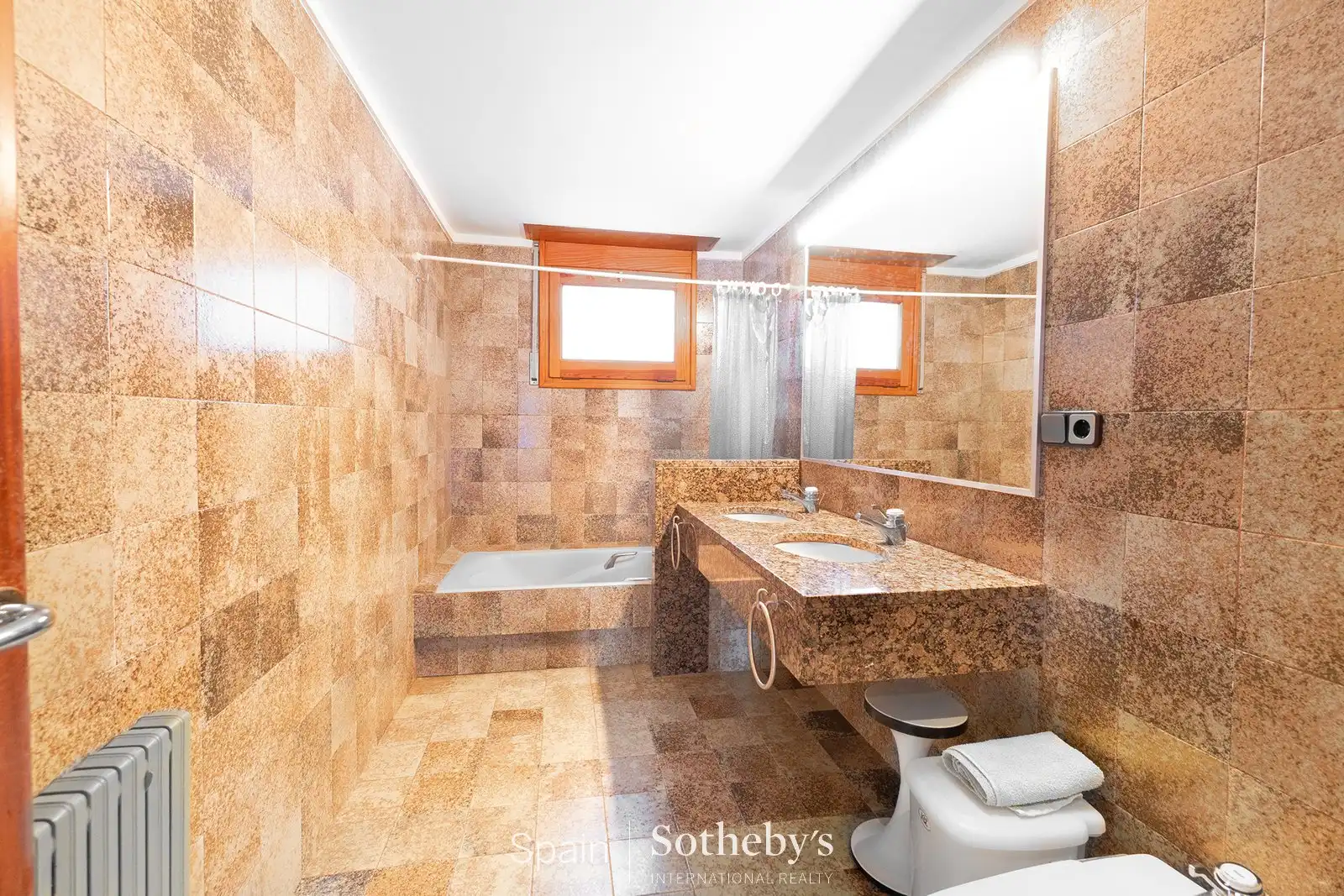 Maison avec piscine à vendre à Els Grecs - Mas Oliva, imagen 28