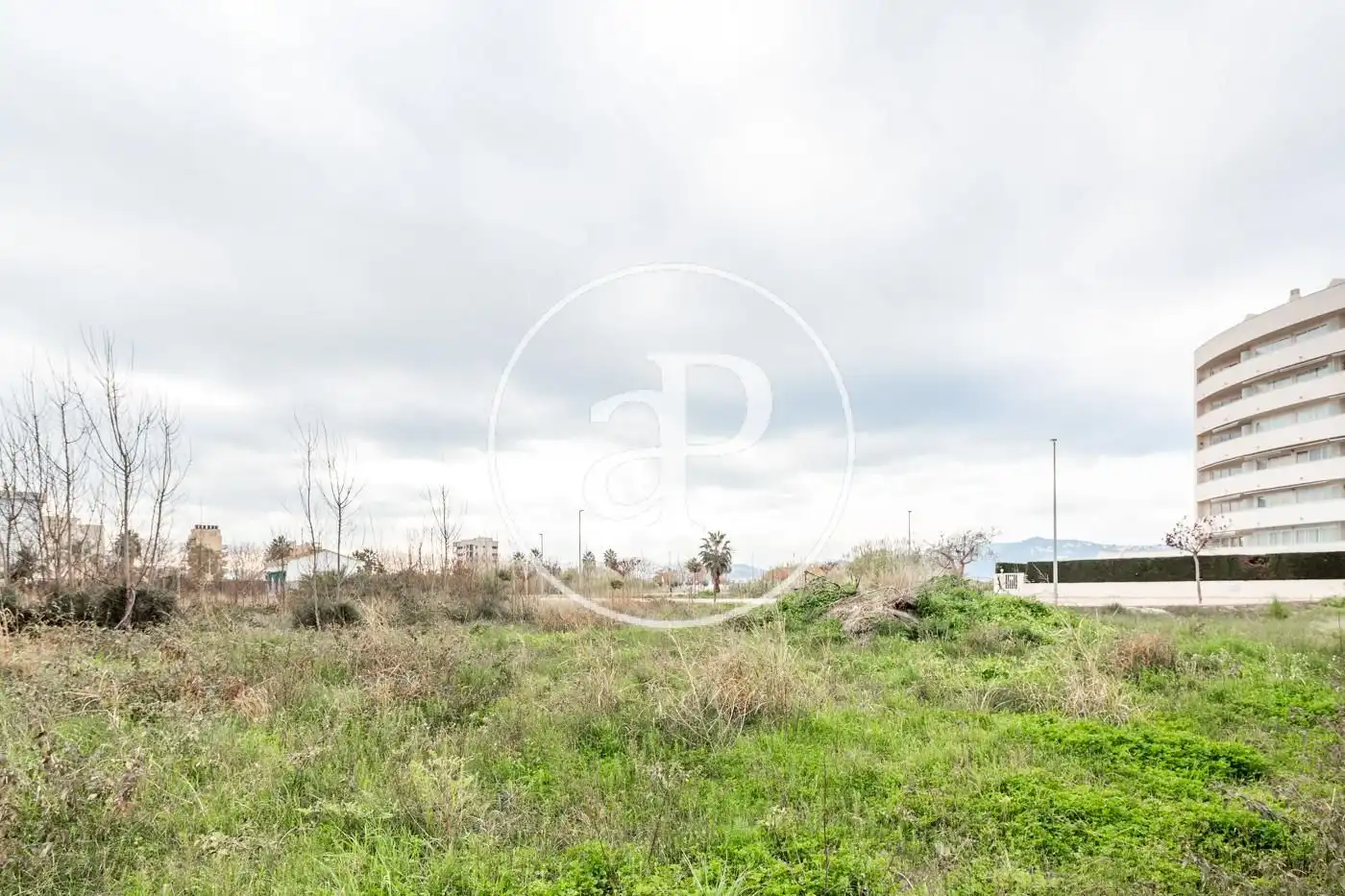 Residencial en venta en Piles