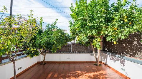 Foto 3 de Planta baixa en venda a Centre, Sitges