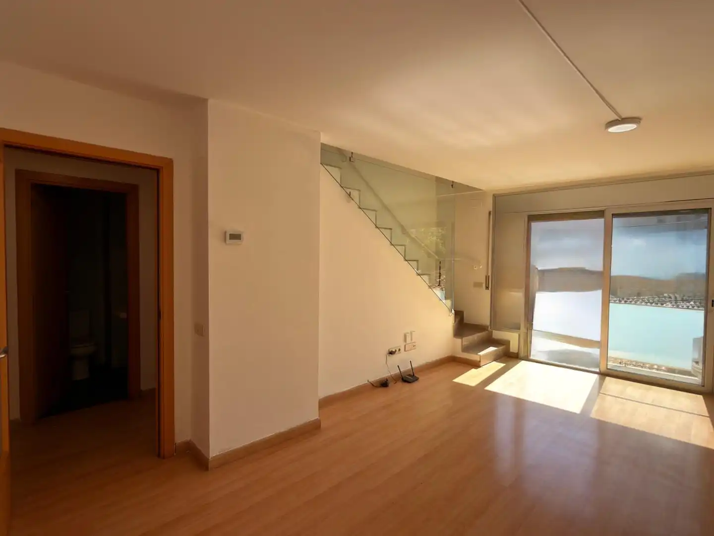 Appartamento con terrazza in vendita a Centre, imagen 11