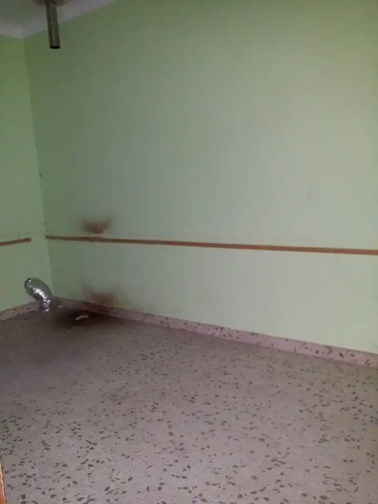 Casa en venda a Calle Granados, imagen 8