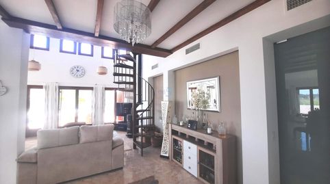 Photo 4 of Houses for sale in Baños y Mendigo, Murcia Capital