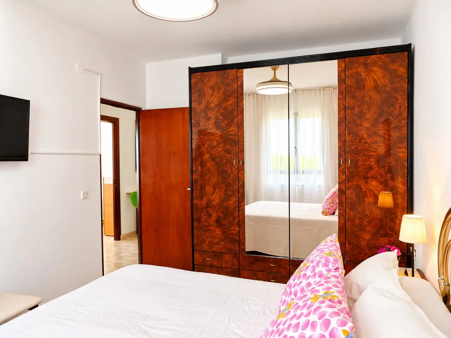 Flat for sale in Calle Góngora 17, imagen 13