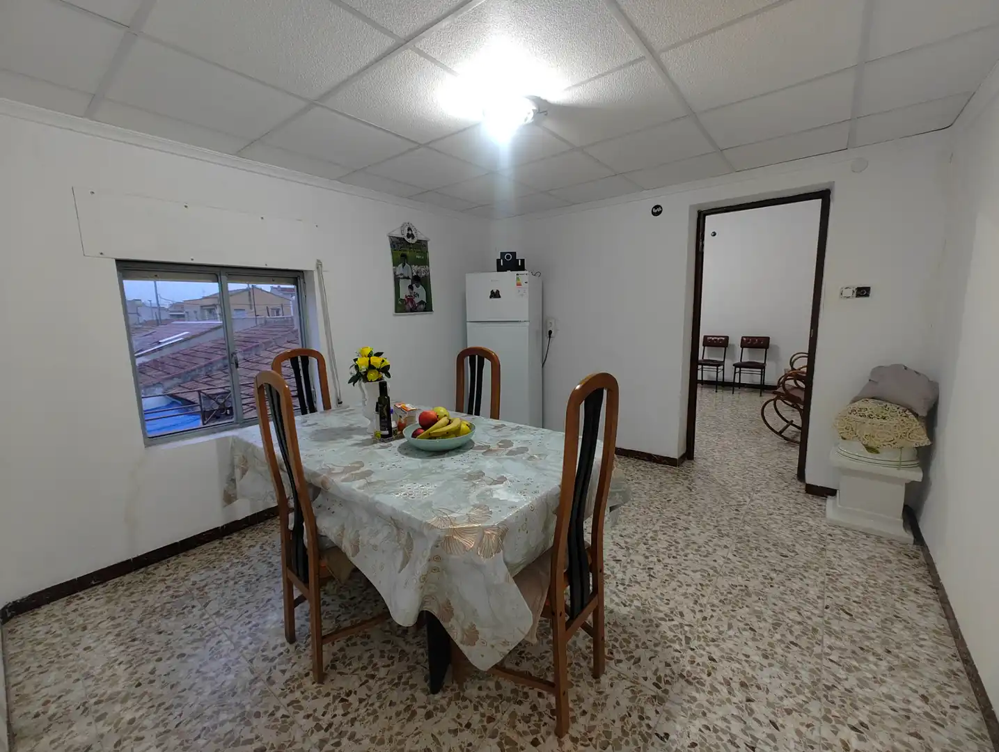 Casa en venta en Las Torres de Cotillas, imagen 19