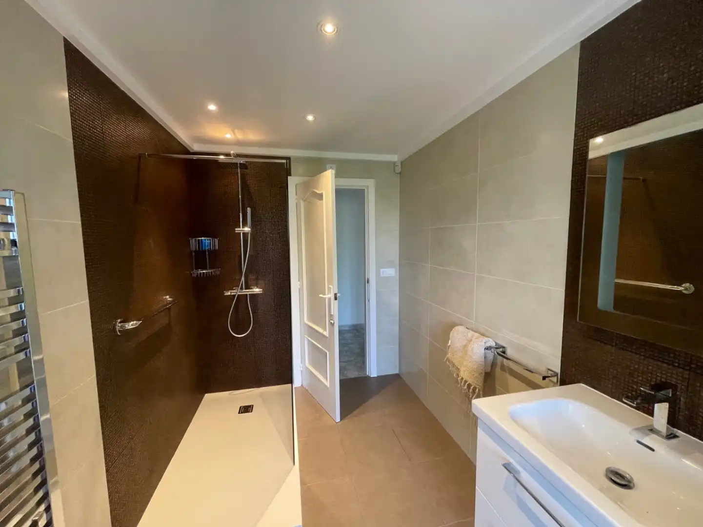 Maison avec jardin à vendre à Casco Urbano, imagen 29