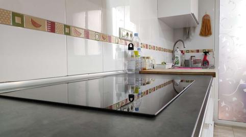 Foto 3 de Piso en venta en Archena, Murcia