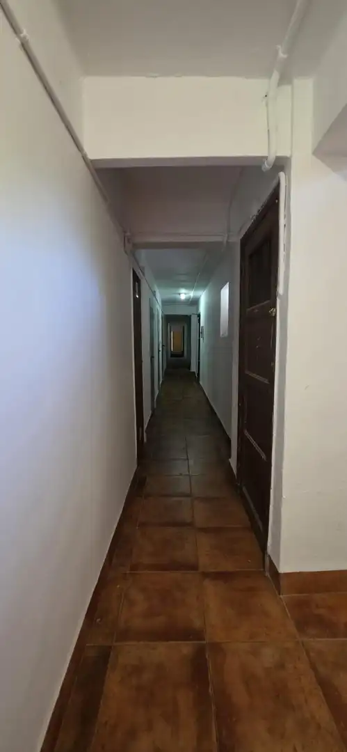 Appartamento in vendita a Avenida Avenida Montevideo 10, imagen 15