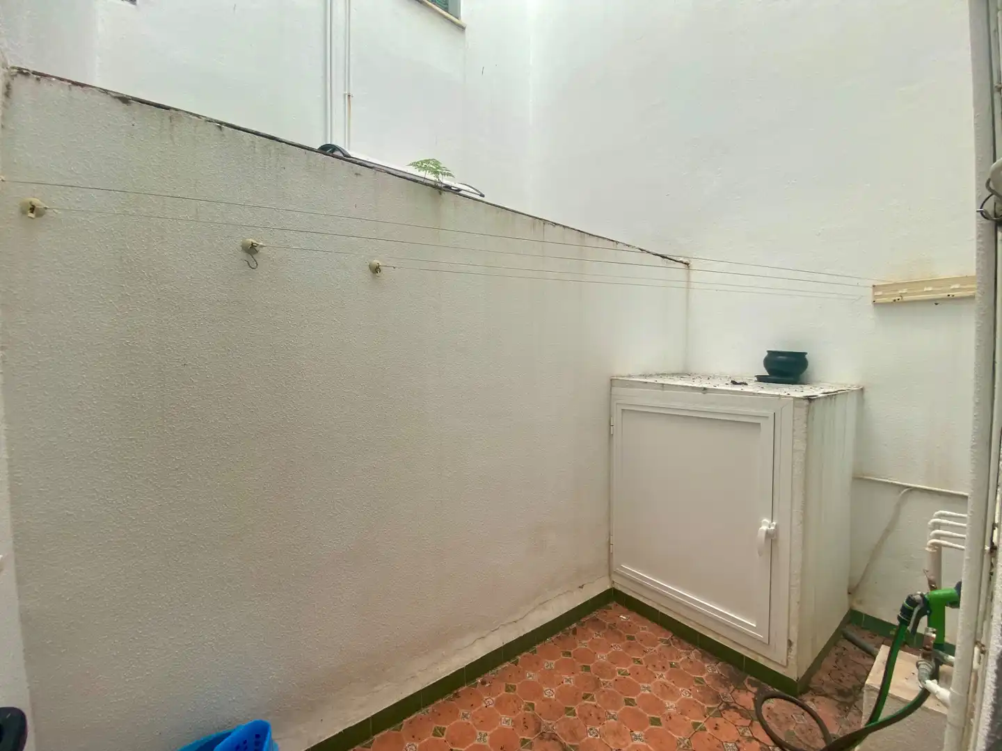 Flat with pool for sale in Atlanterra, imagen 17