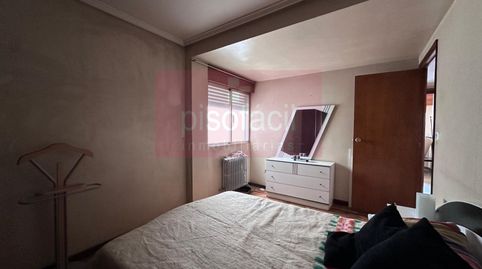 Foto 5 de Piso en venta en Recatelo - O Carme, Lugo Capital