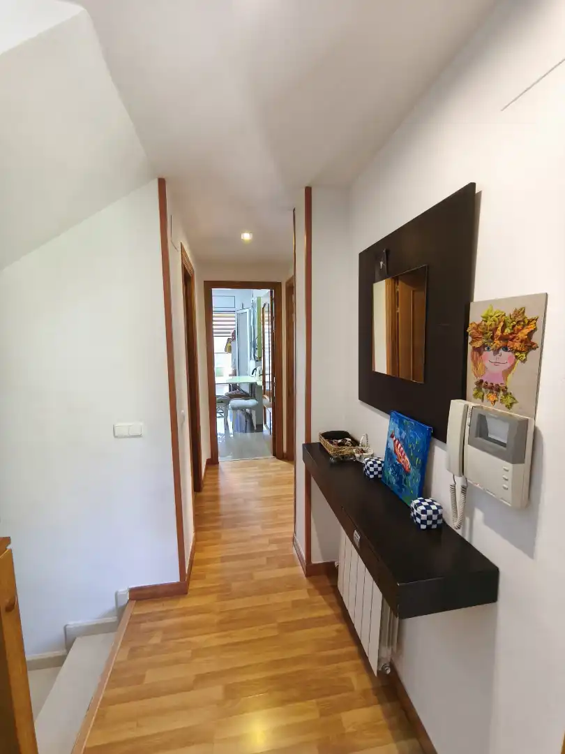 Houses for sale in Cambrils  with Heating, Private garden and Parquet flooring