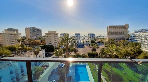 Photo 2 of Apartment for sale in Calle Torrealmádena, 1, Cortijo Torrequebrada, Benalmádena