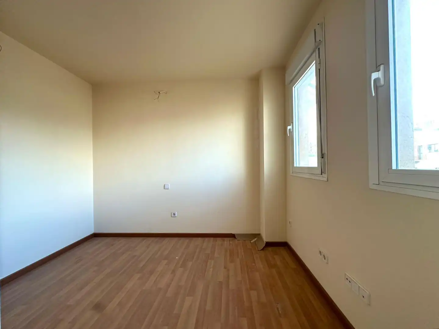Dúplex en venta en Los Molinos - Villa Blanca