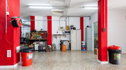 Photo 5 of Premises for sale in Poble Nou,  Valencia Capital