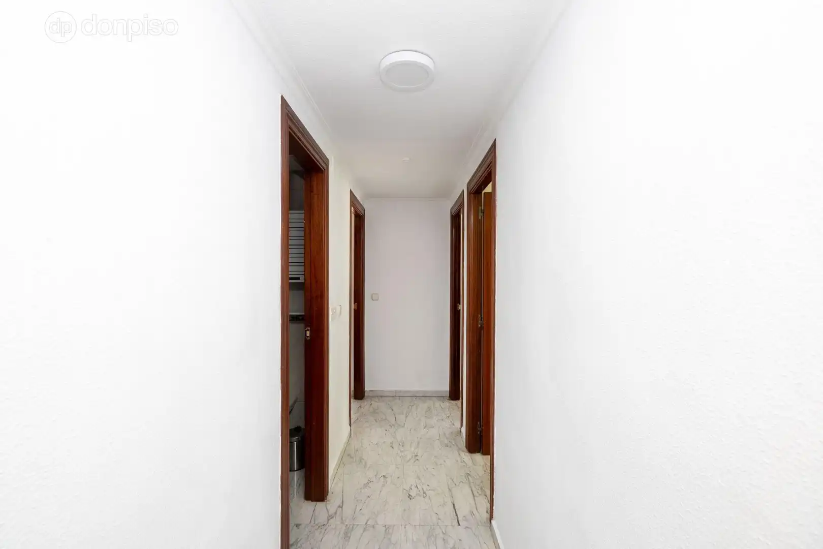 Wohnung zum Verkauf in Granada