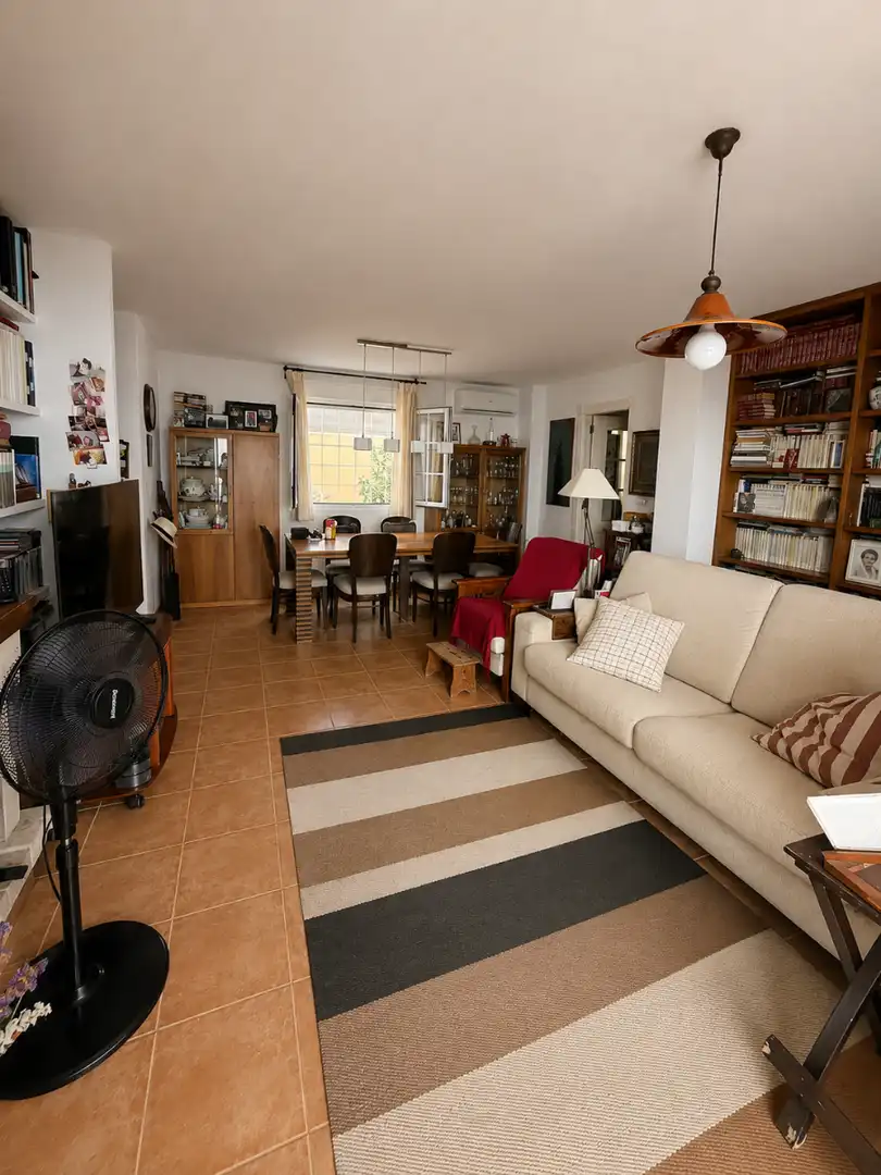 Villa avec piscine à vendre à Gran Alacant, imagen 8