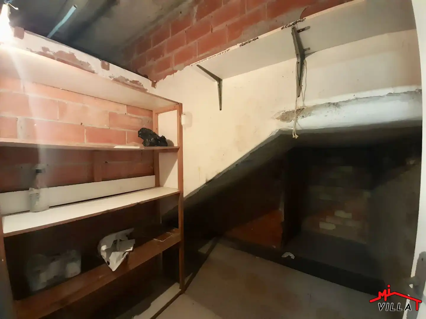Commercial properties for rent in Laredo