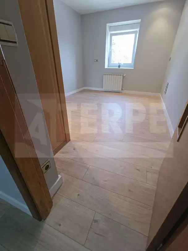 Piso en venta en Errenteria con Calefacción