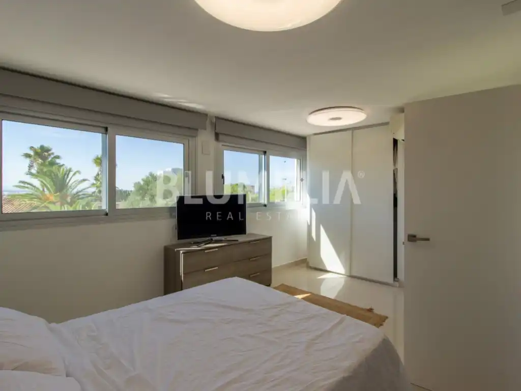 Bungalow with pool for sale in Camino Troies De Les, imagen 25
