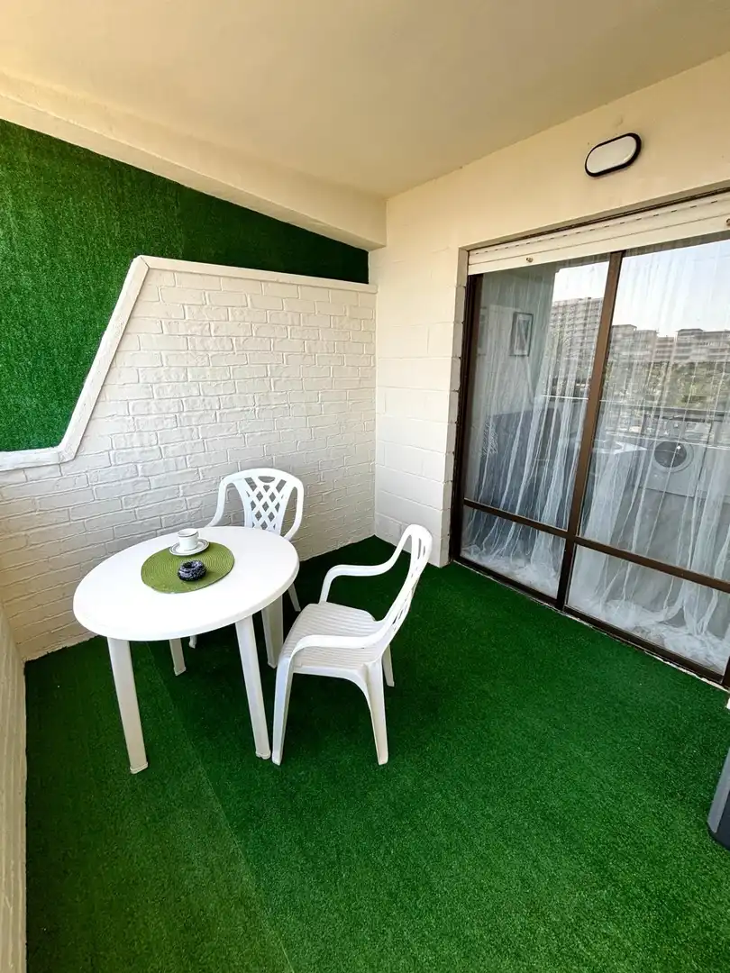 Apartamento con ascensor en venta en Calle del Ancla, imagen 23
