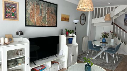 Photo 3 of Flat for sale in Villapresente - Barrio Villapresente, Reocín, Cantabria