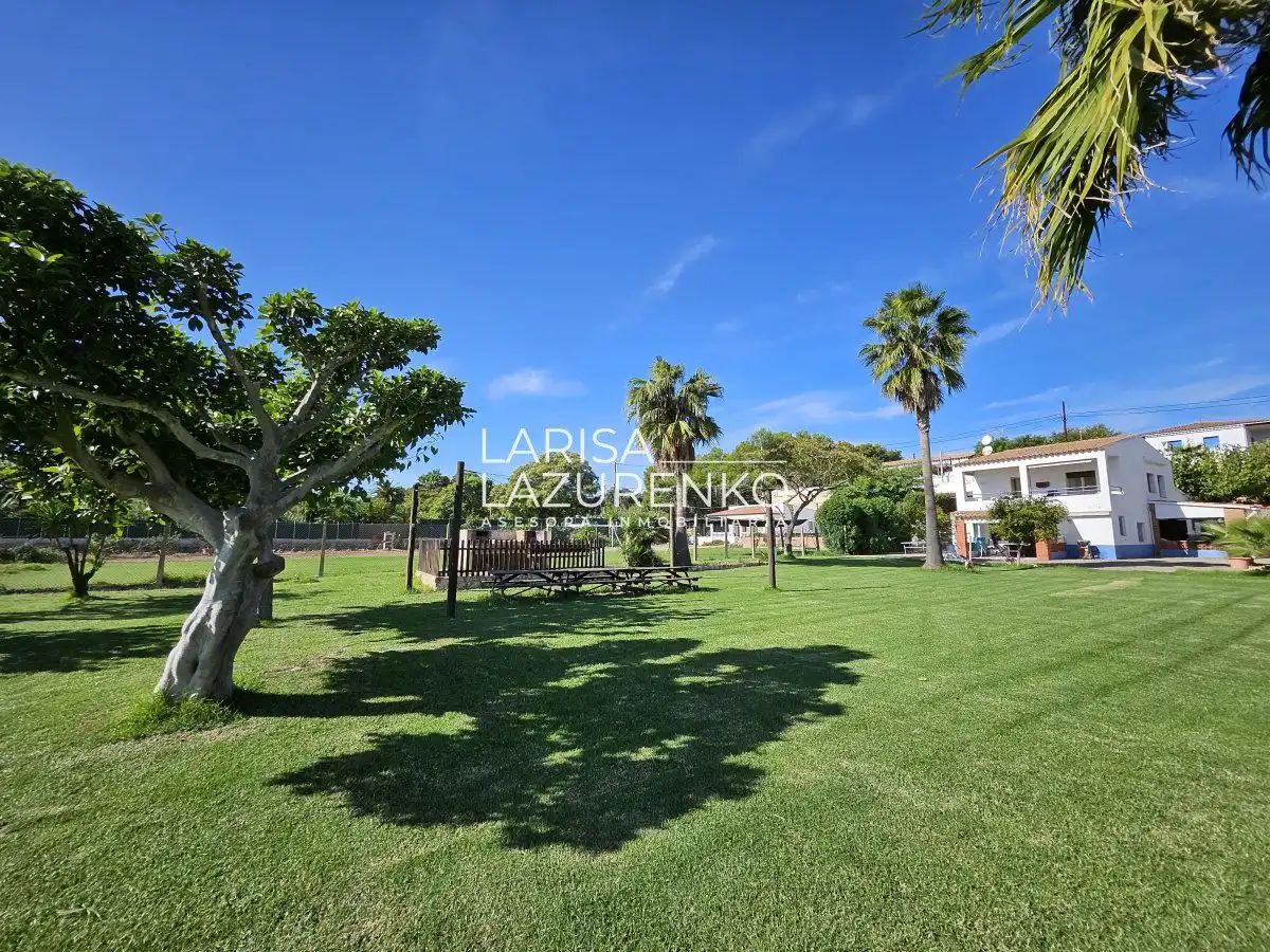 Casa rústica en venta en Prats, imagen 126