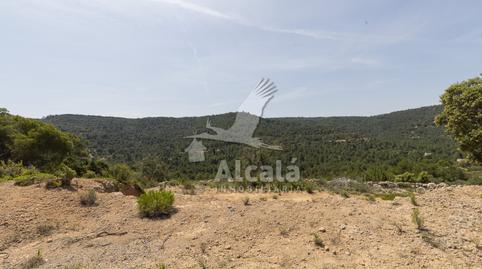 Photo 2 of Residential for sale in Casco Antiguo, La Rioja