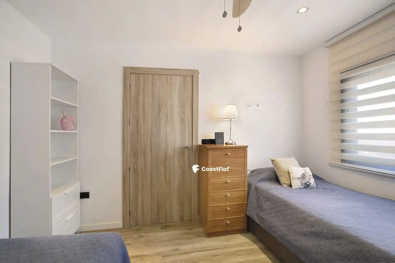Casa in vendita a Armeñiime - Las Moraditas - Las Cancelas, imagen 21