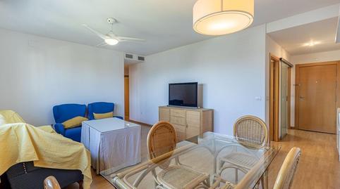 Foto 5 de Pis de lloguer a Carretera de Granada - La Alcazaba, Alhendín