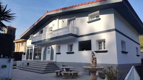 Foto 2 de Casa o chalet en venta en Sámano, Castro-Urdiales