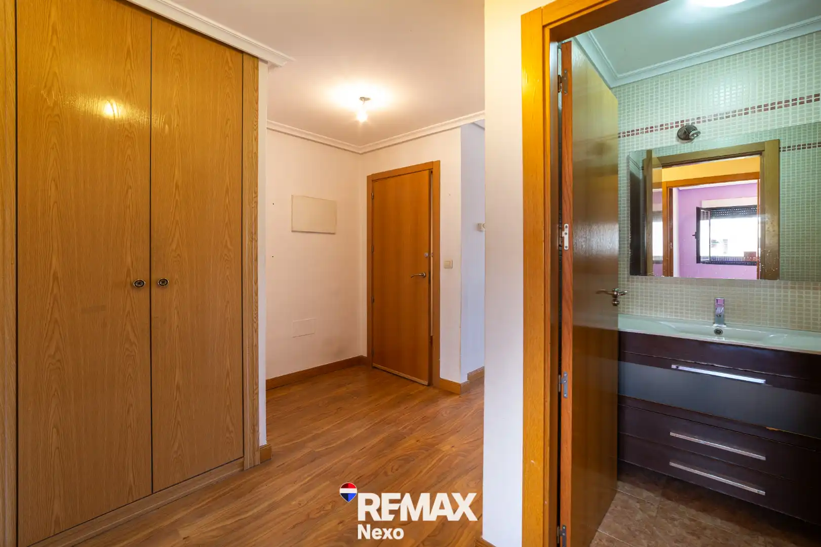 Casa adosada en venta en Roda de Eresma con Jardín privado, Terraza y Horno