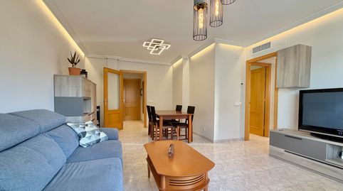 Photo 4 of Flat for sale in Avinguda de la Cossetània, L'Estany, Calafell