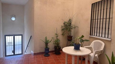 Foto 3 de Piso en venta en Carretera Carretera de Guillena , Alcalá del Río, Sevilla