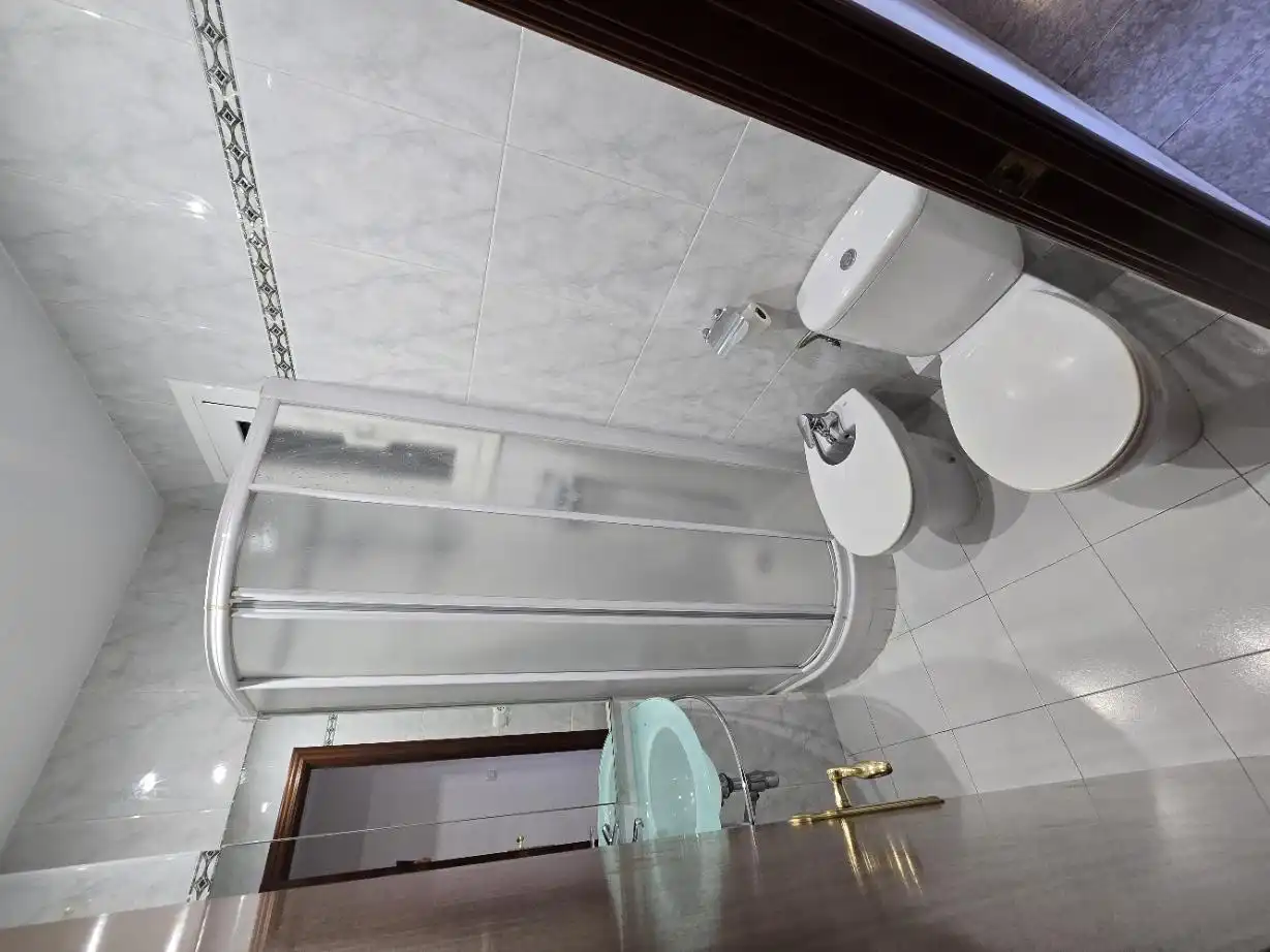 Appartement avec ascenseur à vendre à de Santander, imagen 5