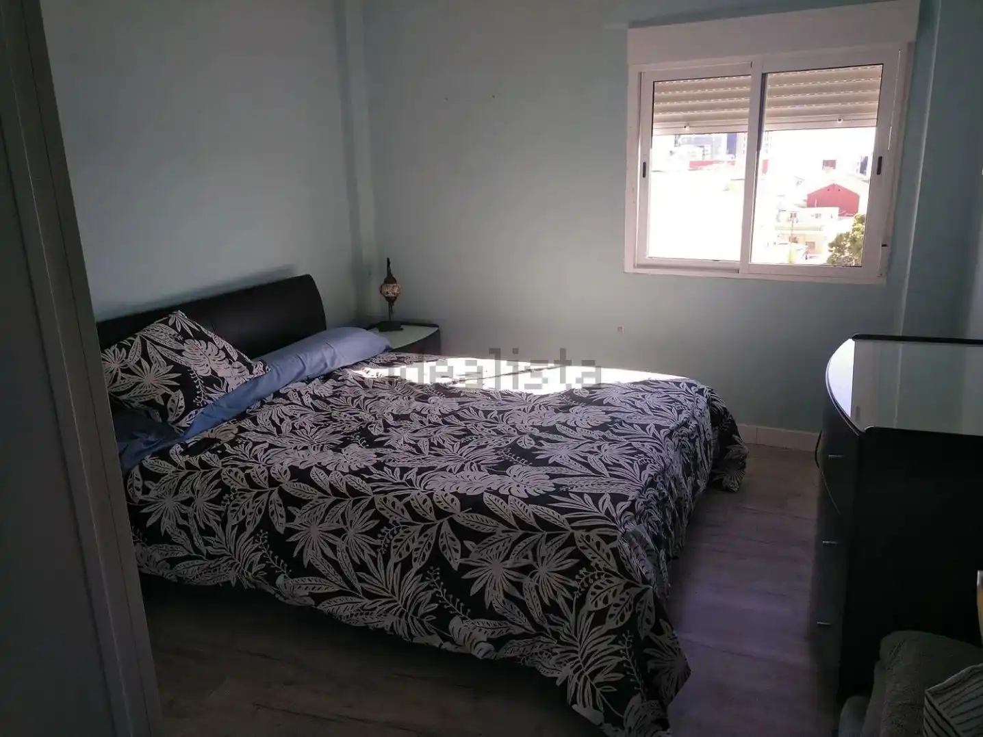 Piso con ascensor en venta en calle arquitecto gilabert 13 piso 5 pta 36, imagen 3