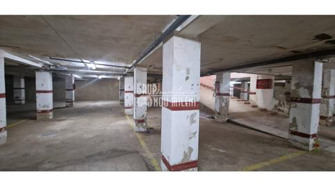 Foto 5 de Garatge de lloguer a Calle Filiberto Rodrigo, 5, Catarroja, Valencia