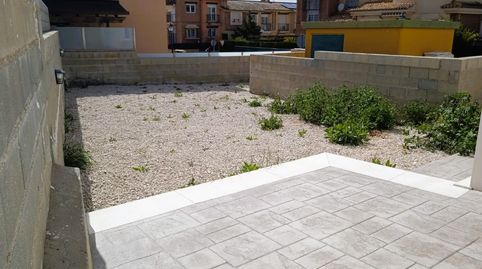 Foto 3 de Casa o xalet en venda a N/a, Huétor Vega, Granada